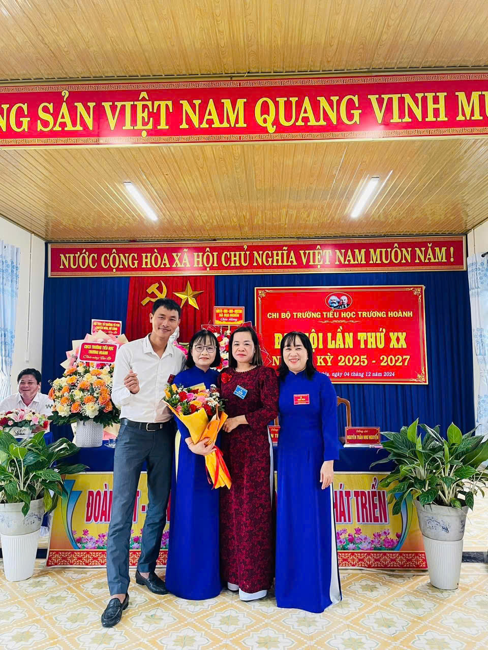 anh tin bai